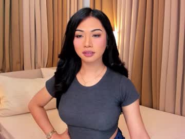 fabulousangelpa