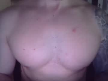 facelessguy333