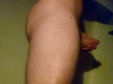 facsavar
