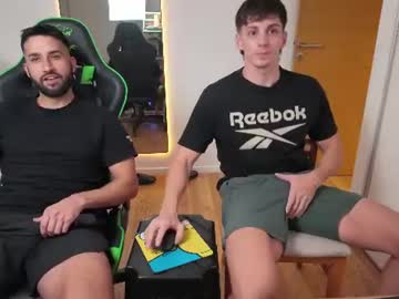 facuvortex