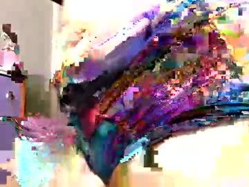 faemami