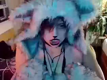 faewildflower