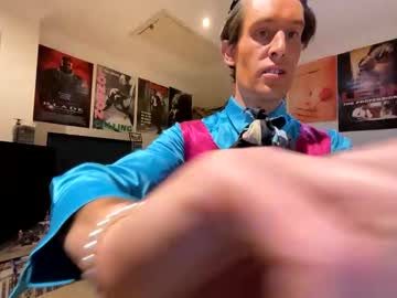 fagboysissy
