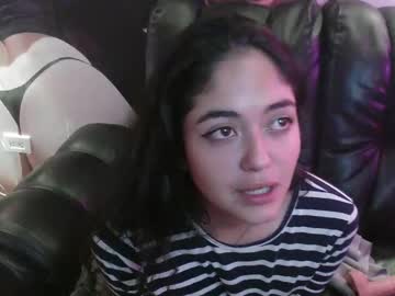 fairy marie12