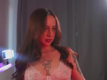 fairy nine