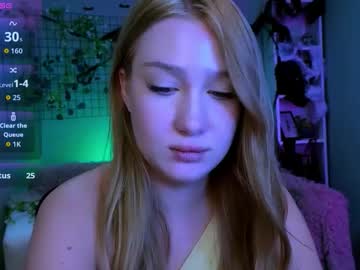 fairy viola fairy viola