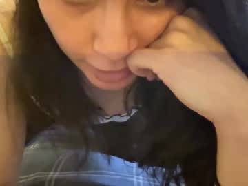 fairypixie