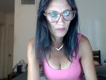 faithfoxxx