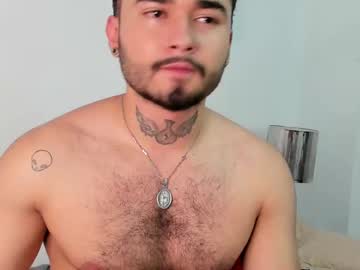 falcao 26os