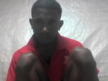 falin001