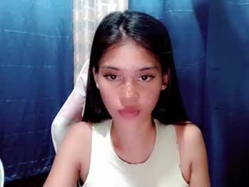 fallin angel123