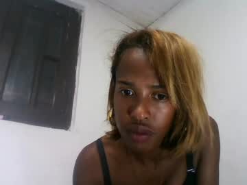 fallinah01