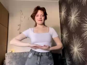 fallonsichta
