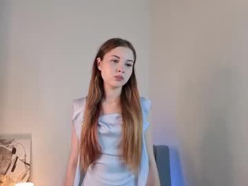 fancybouler