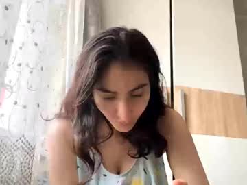 fancydyer