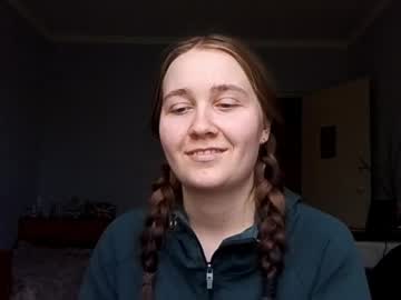 fanniepeacemake