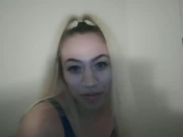 fantasybayybee