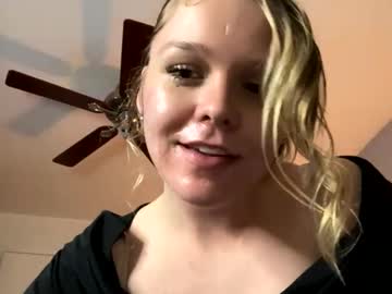 fantasypeach