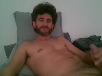 fapperpro