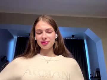 farahgramm