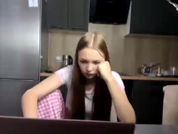 farahmantifel