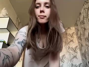 farahwinkles