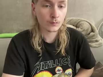 farkas 7in