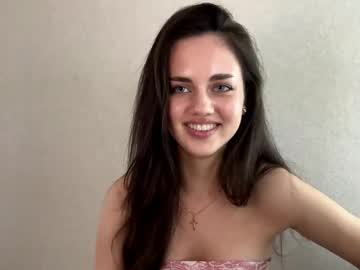 farrahburde