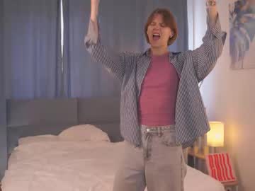 farrahmasloski