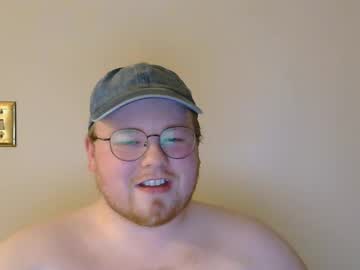 fatboyfriday
