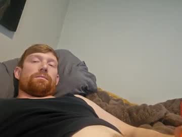fatboyt123