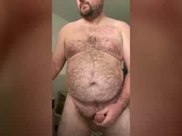 fatcock231166