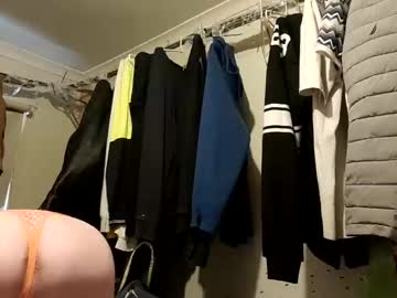 fatcock9031