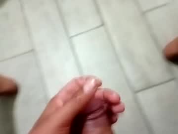 fatcockddy26
