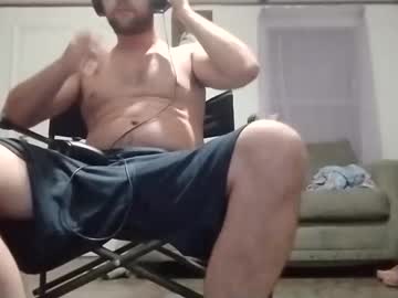 fatcocksumner
