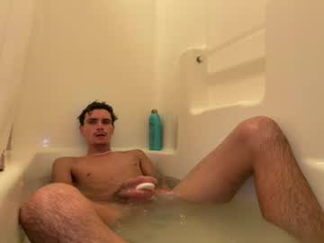 fatdaddiii