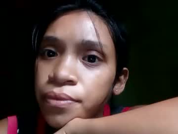 fatfat23