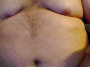 fatgayboyuk86