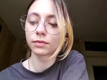 fatimahpanther