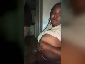 fatmahoney