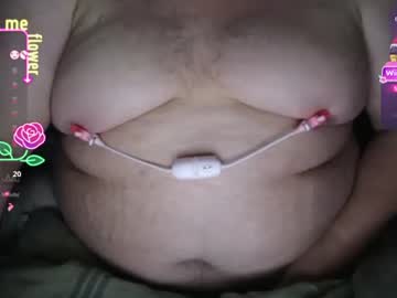 fatman2508