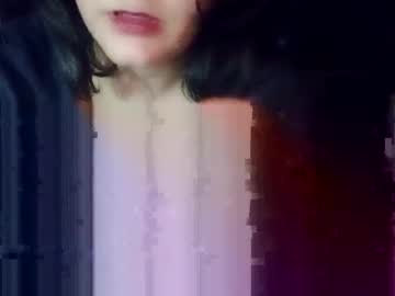 fatnotyoursluck