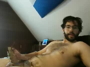 fatskinnycock69