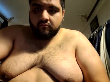 fattychubbyclit