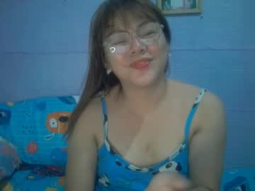 fattycockhotcum