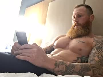 fav whiteboy