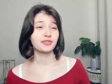 faviolaandaya