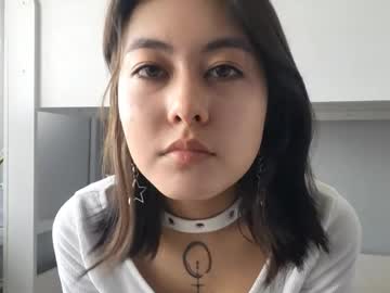 fawnblink