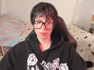 fawnbunny
