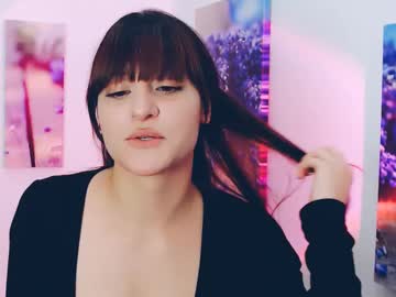 fayelumen